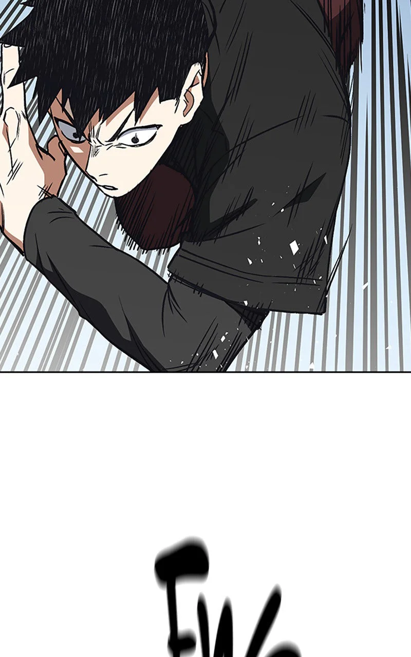 Chapter Image 334