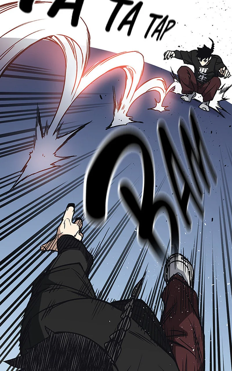 Chapter Image 297