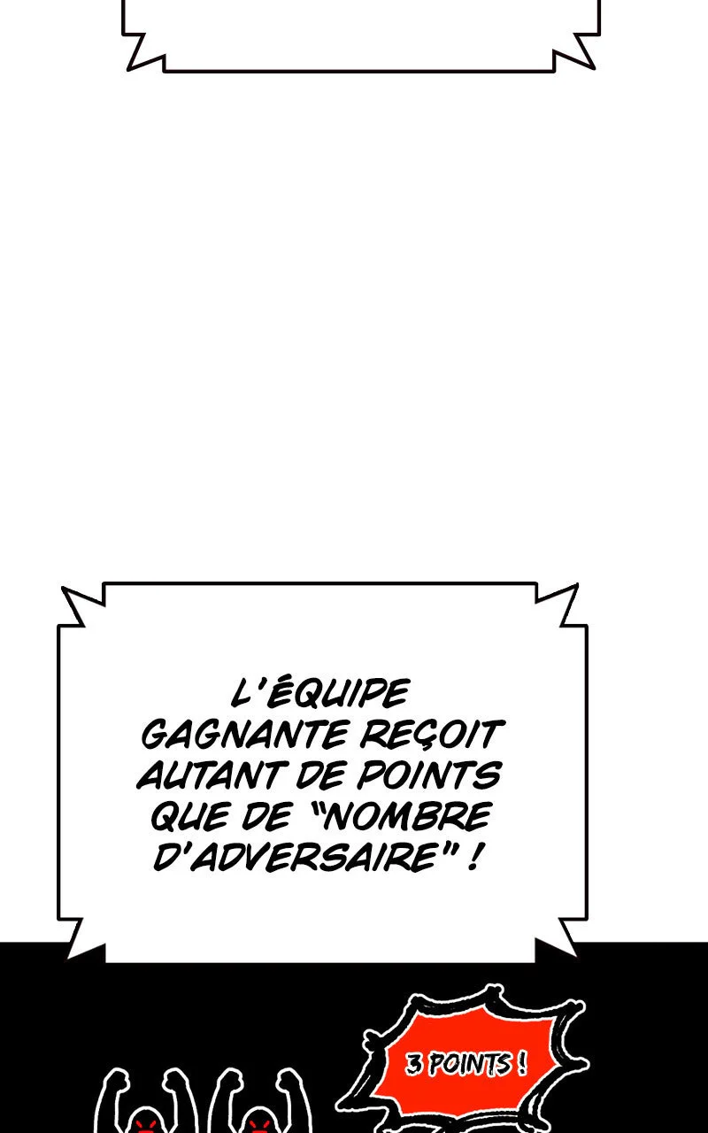 Chapter Image 852
