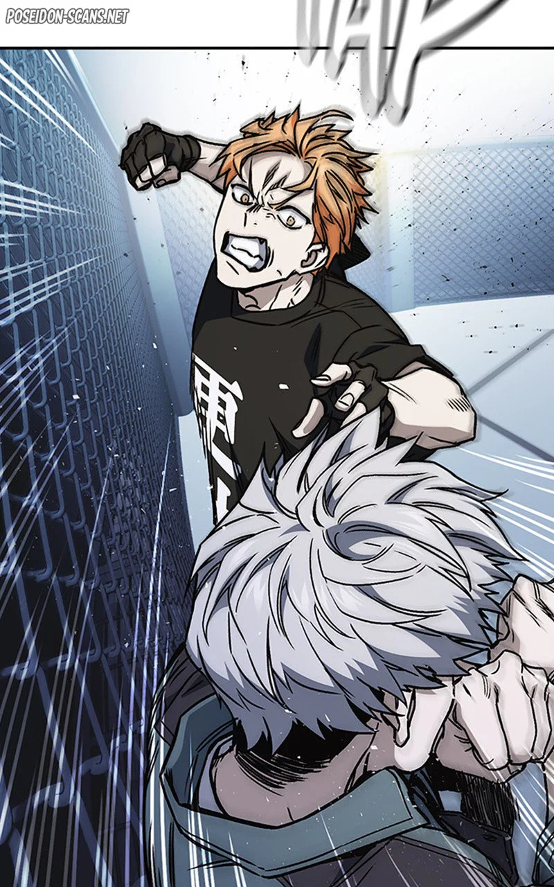 Chapter Image 778