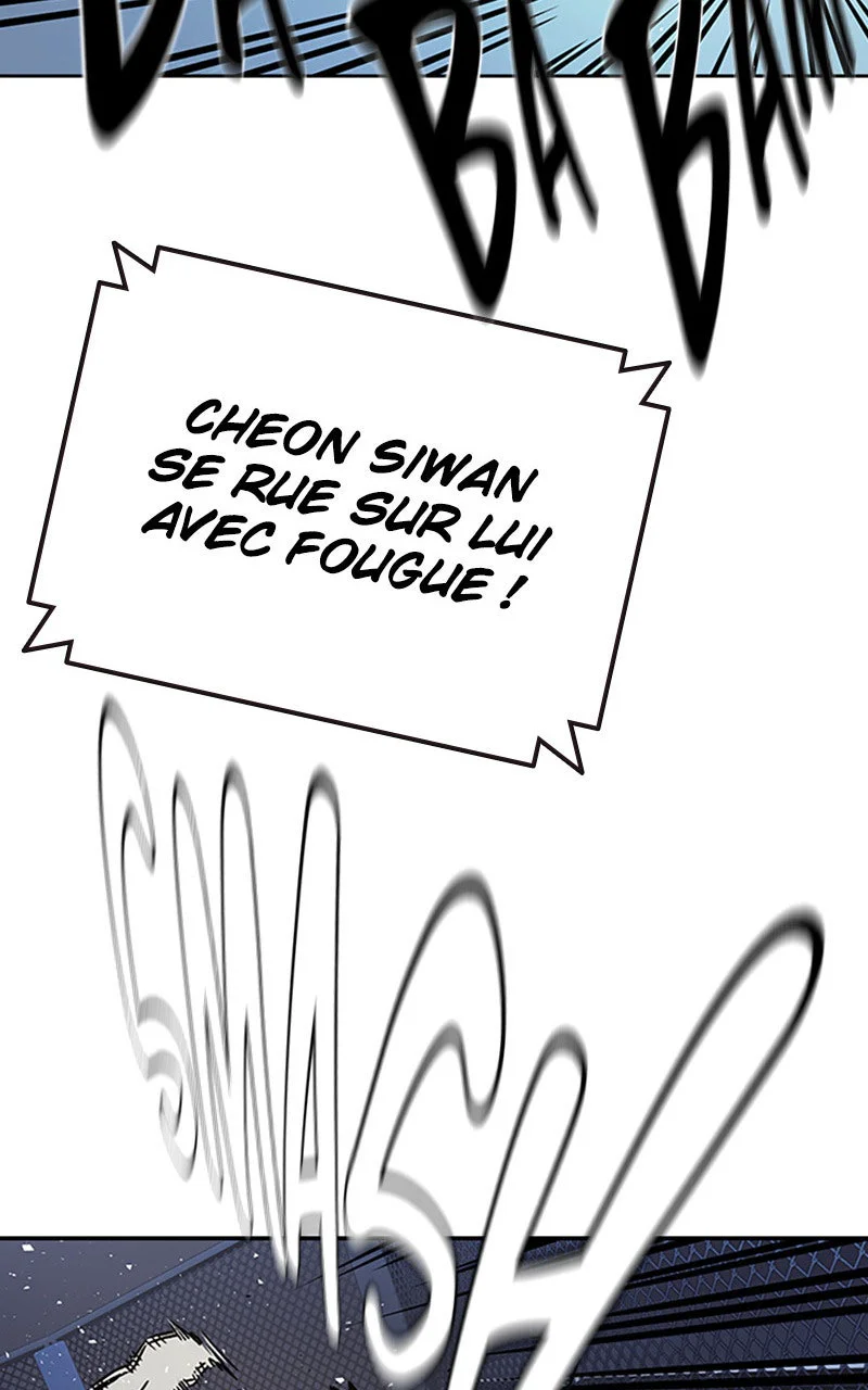 Chapter Image 482