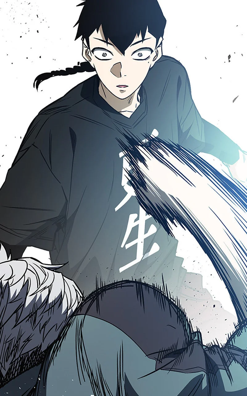 Chapter Image 1