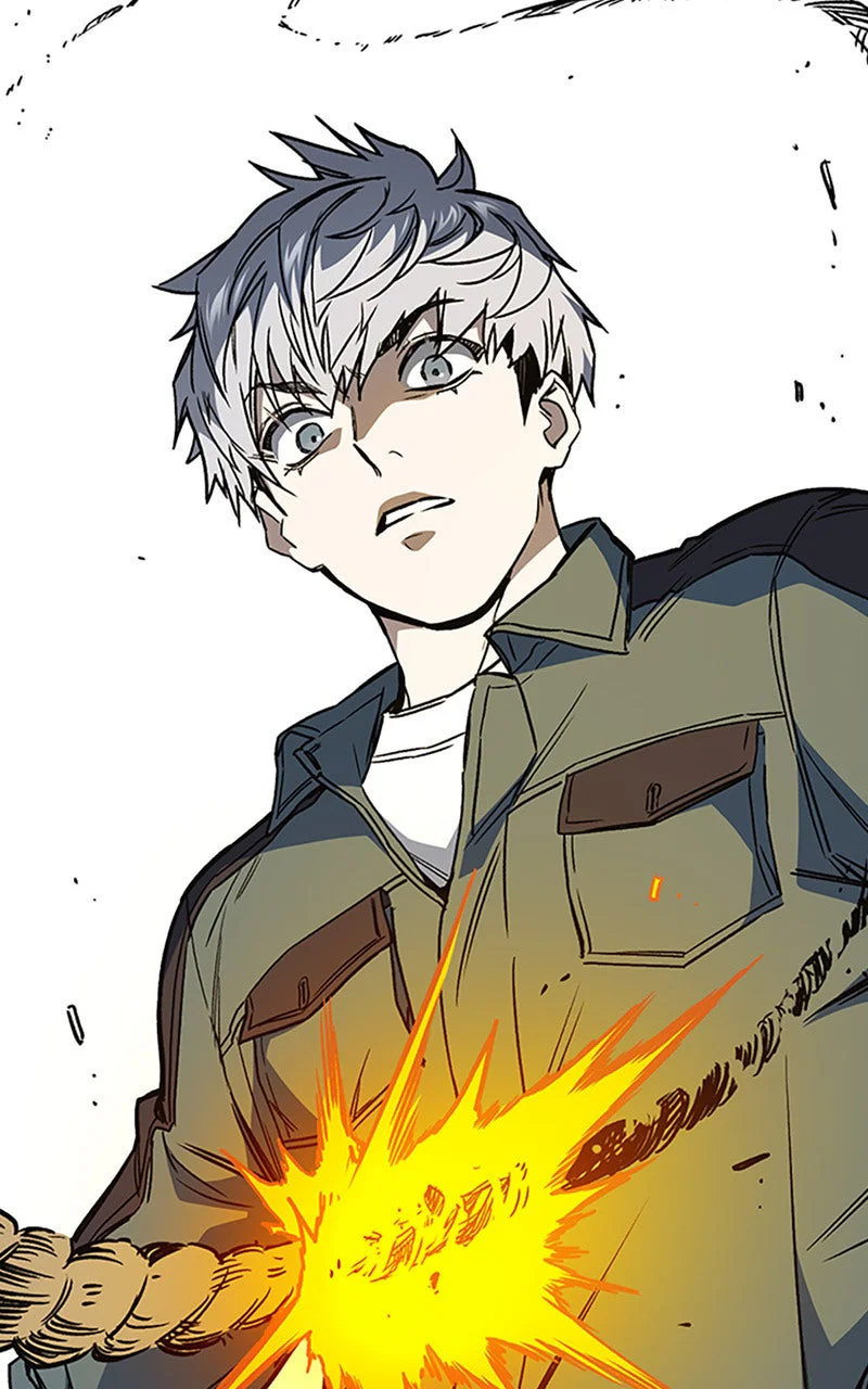 Chapter Image 667