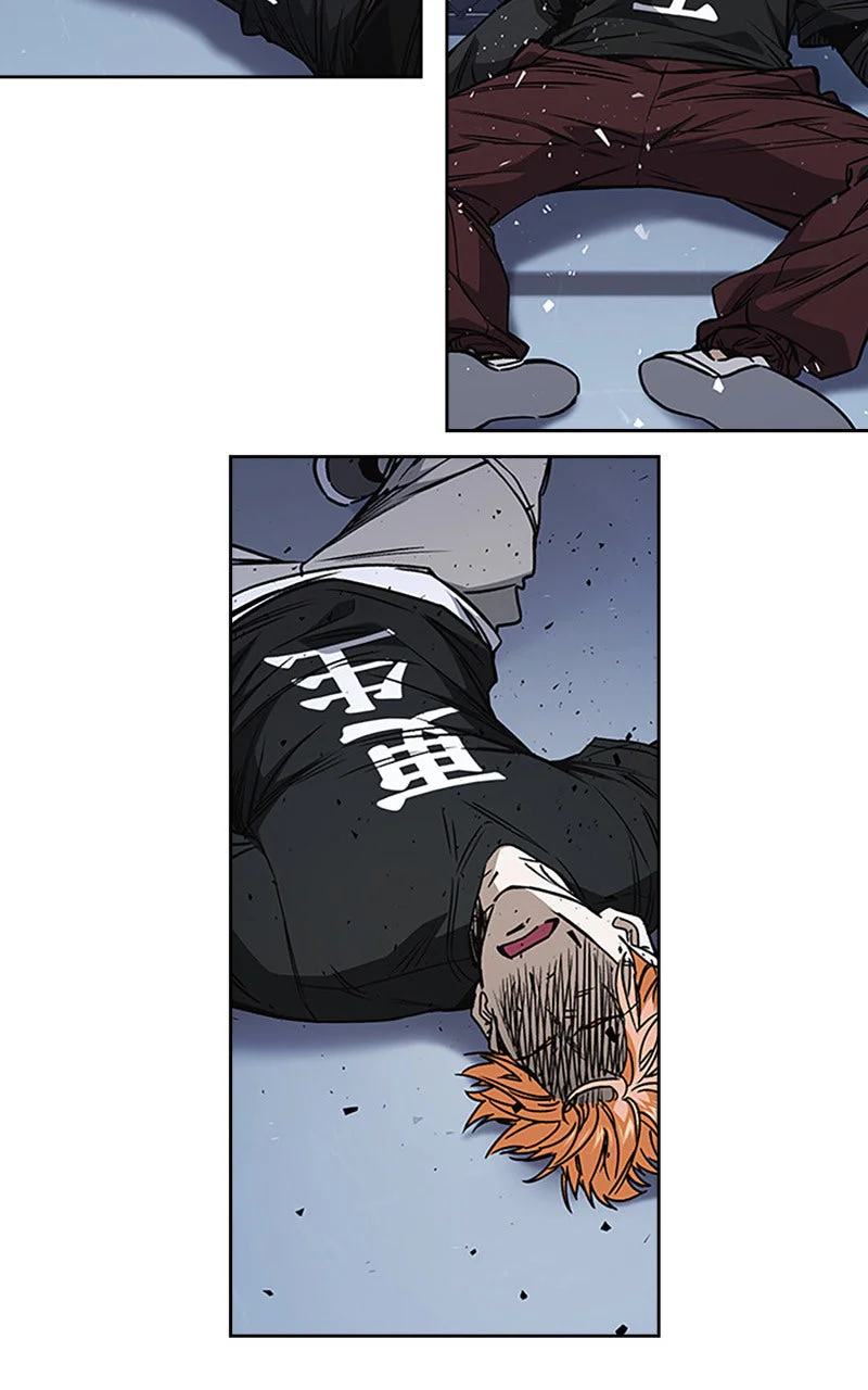 Chapter Image 593
