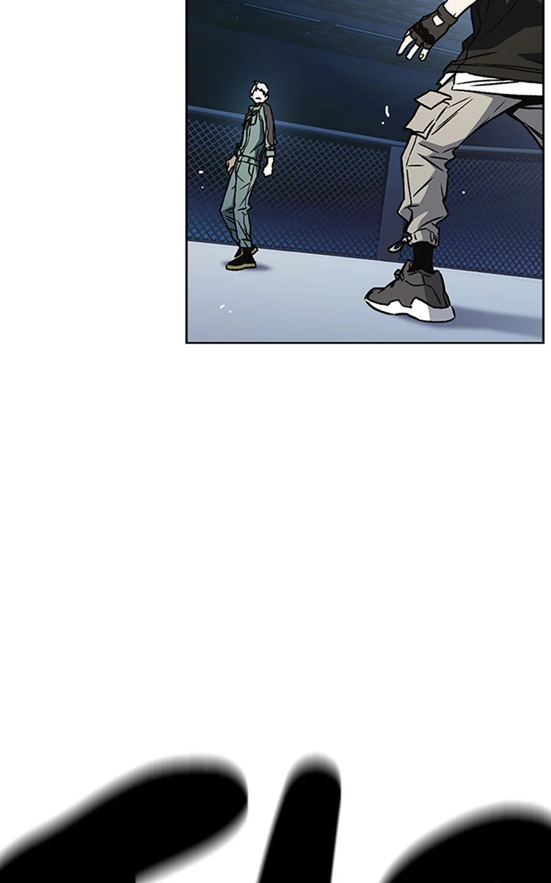 Chapter Image 778