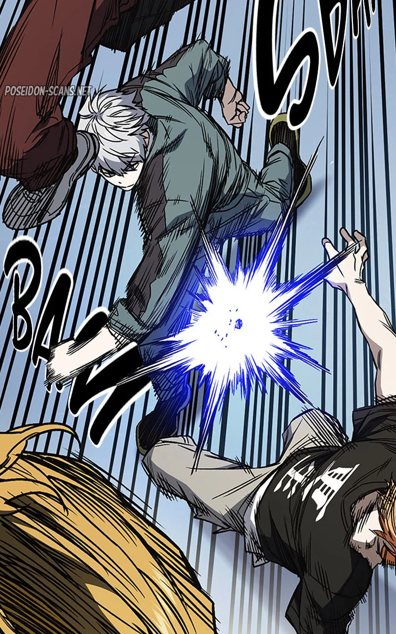 Chapter Image 38