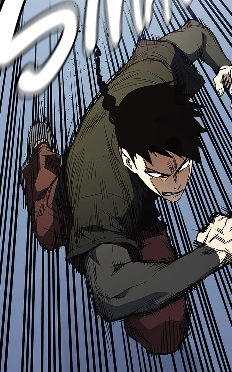 Chapter Image 778