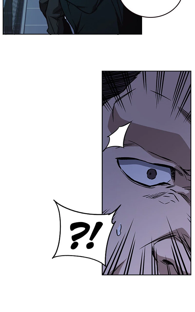 Chapter Image 778