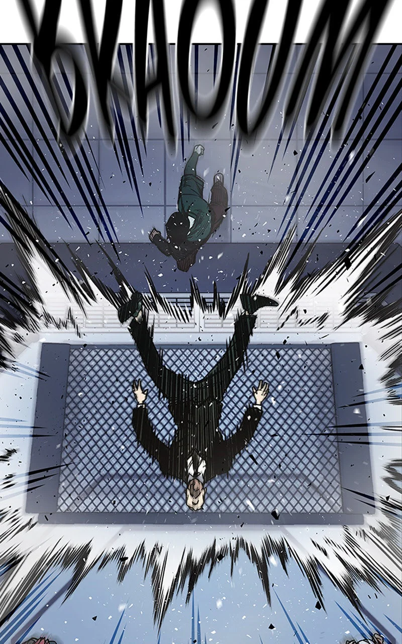 Chapter Image 556