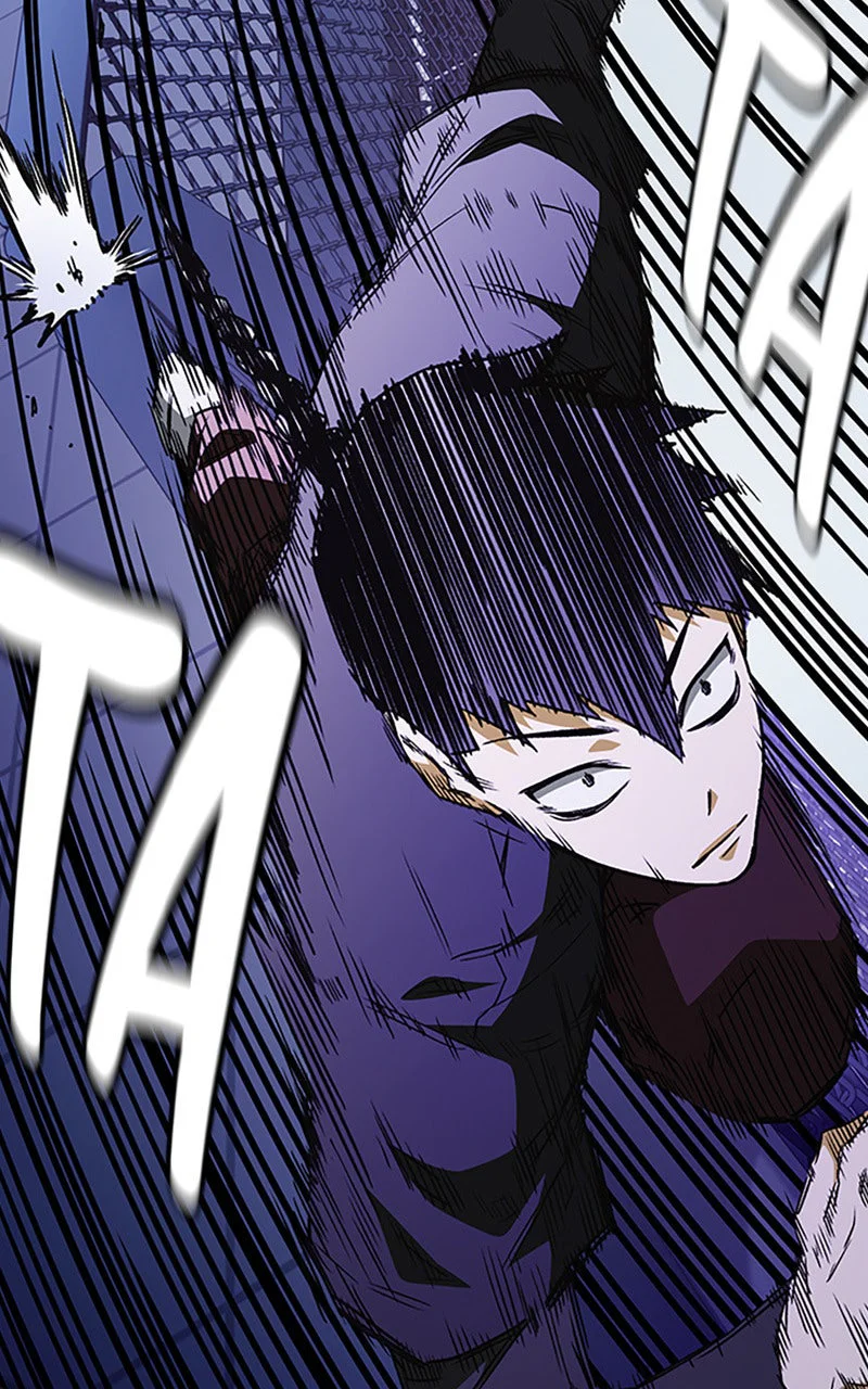 Chapter Image 963