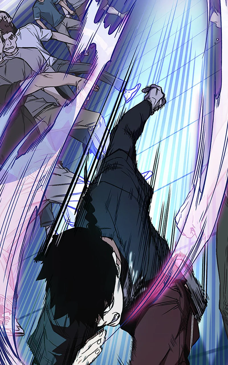 Chapter Image 1