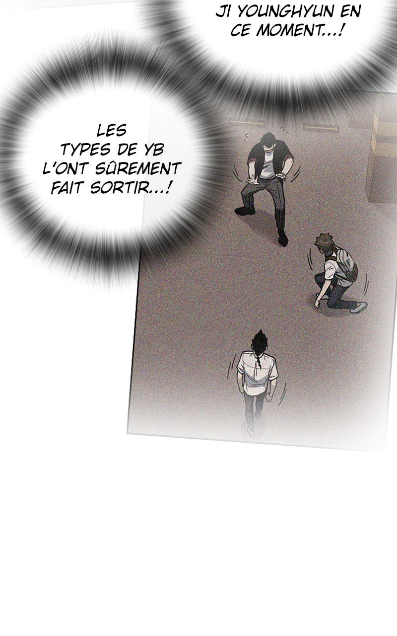 Chapter Image 186