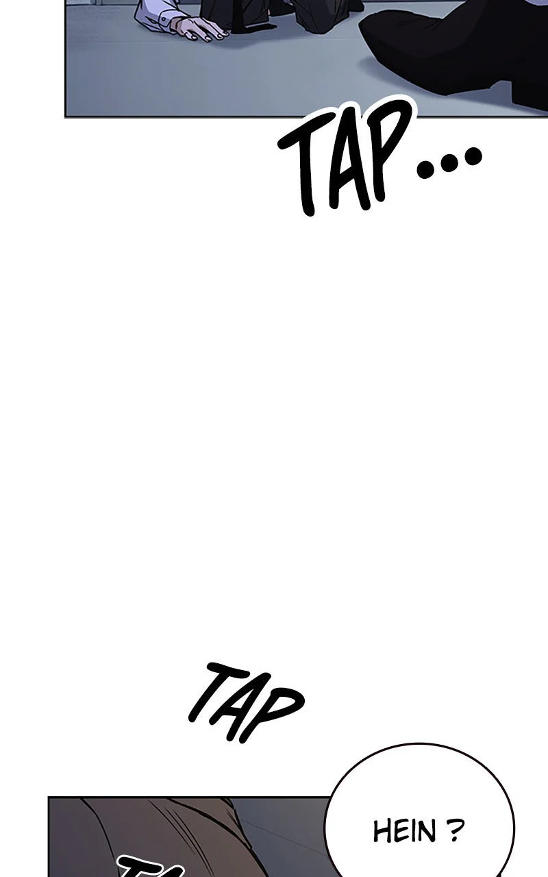 Chapter Image 852