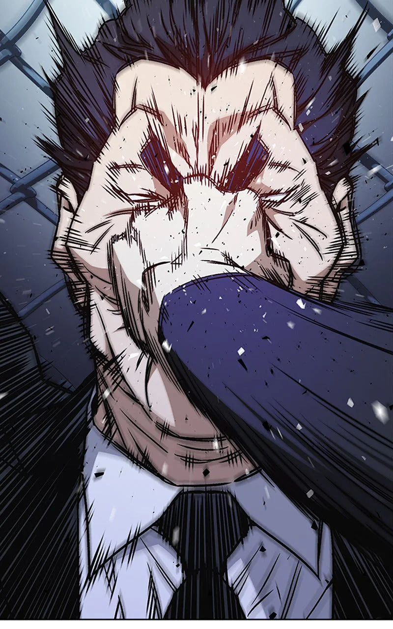 Chapter Image 482