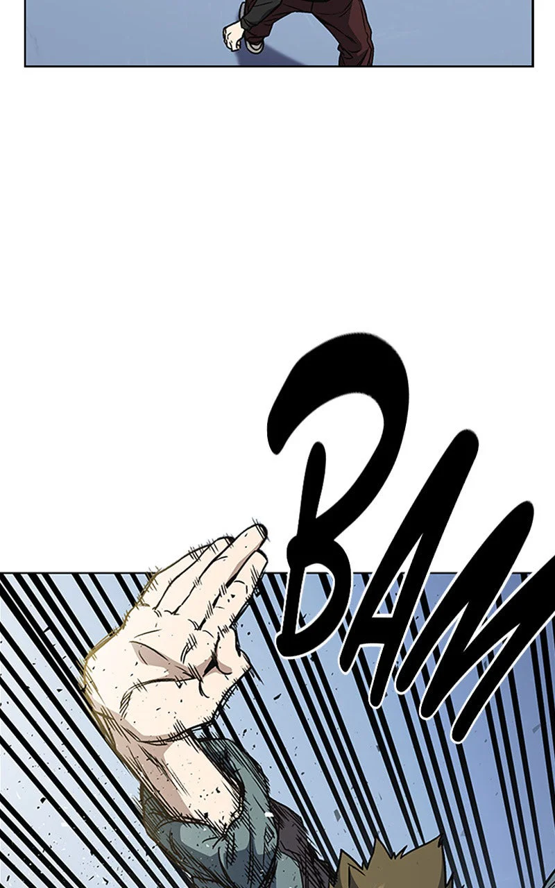 Chapter Image 704