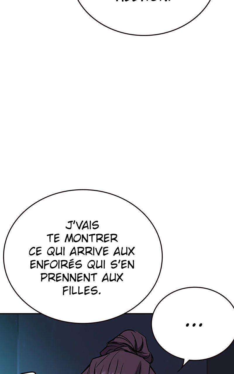 Chapter Image 889