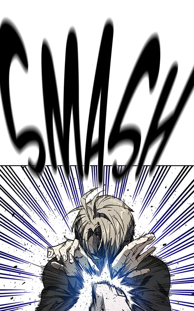 Chapter Image 519