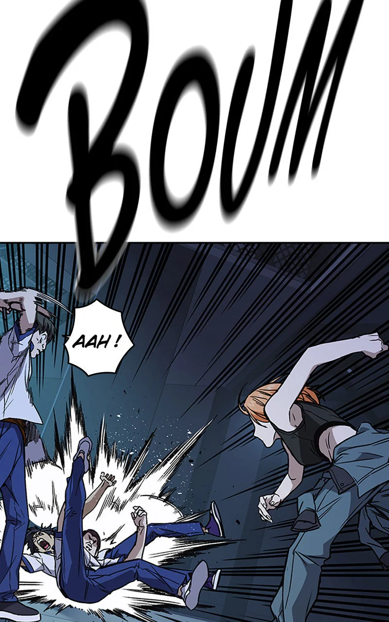 Chapter Image 778