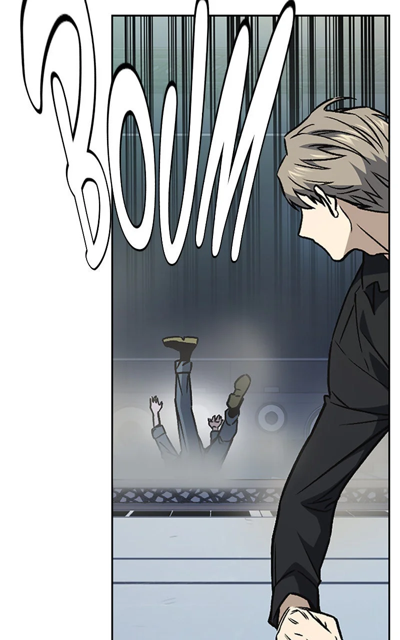 Chapter Image 630