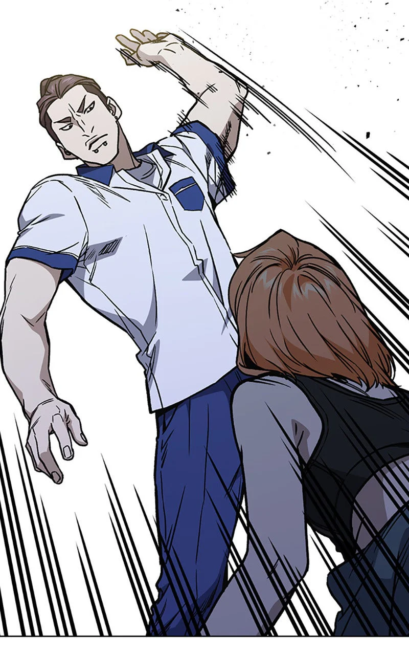 Chapter Image 667