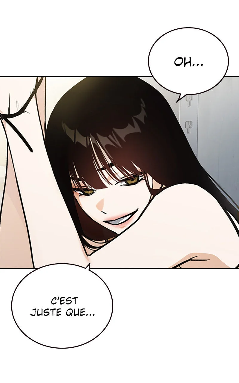 Chapter Image 38