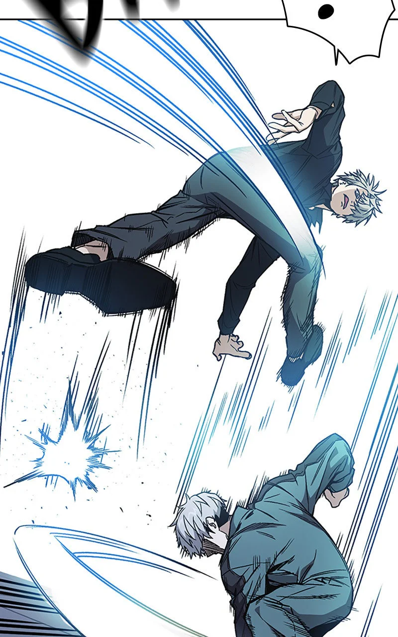 Chapter Image 297