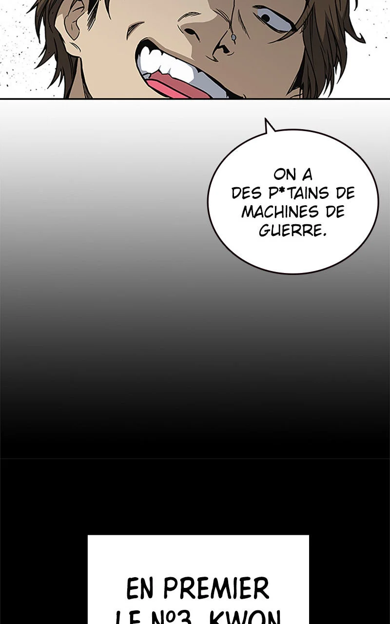 Chapter Image 852