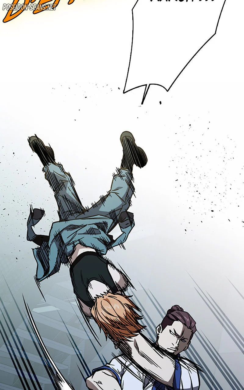 Chapter Image 778
