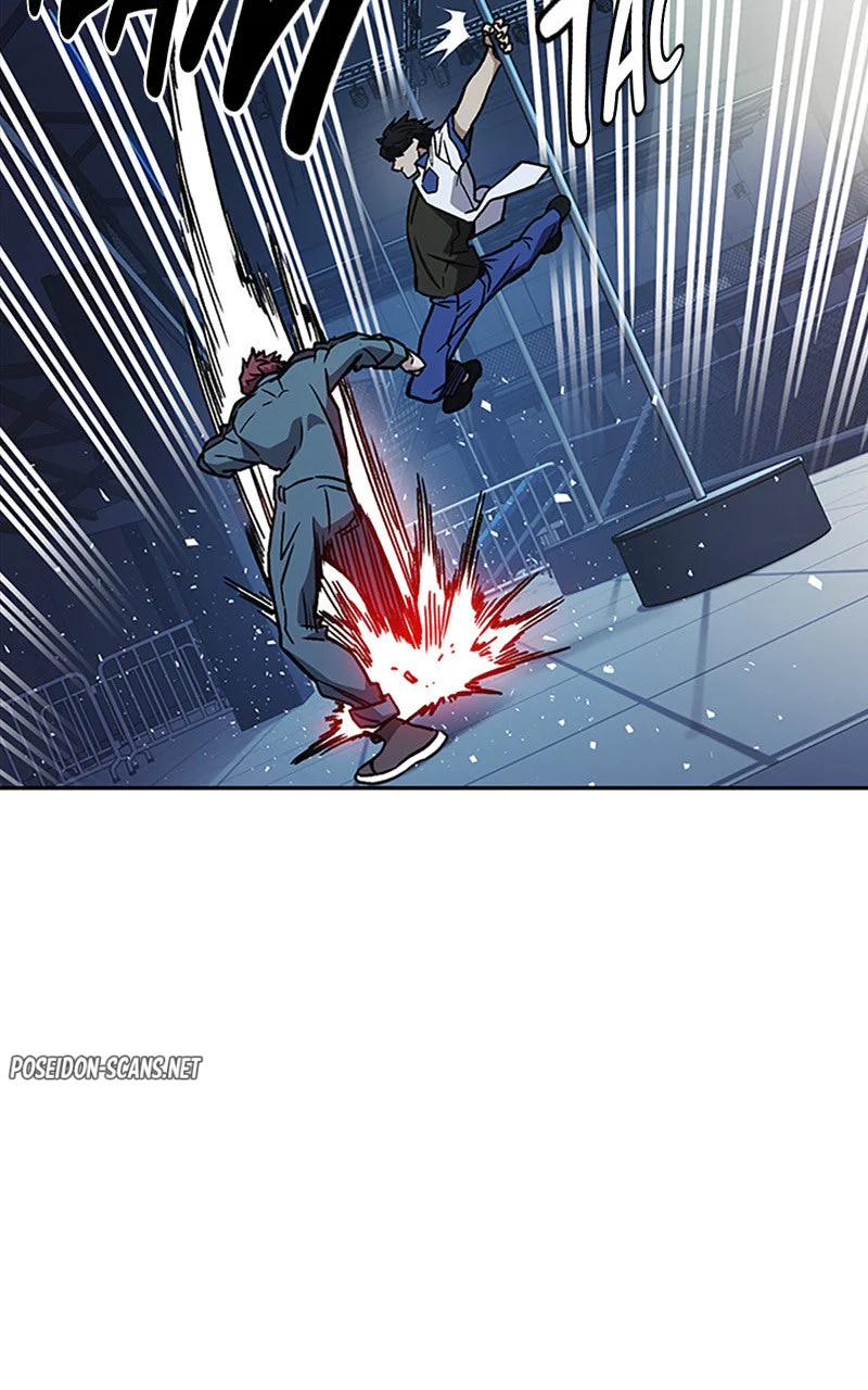 Chapter Image 445