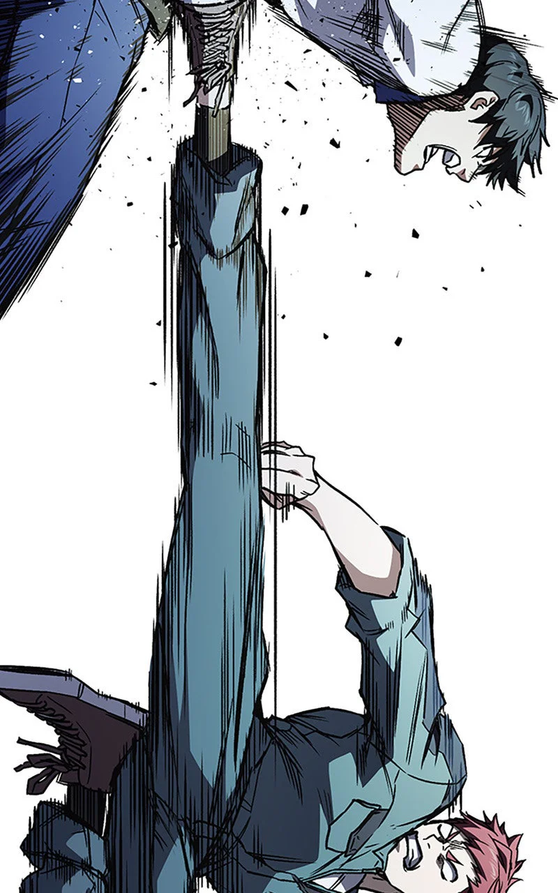 Chapter Image 778