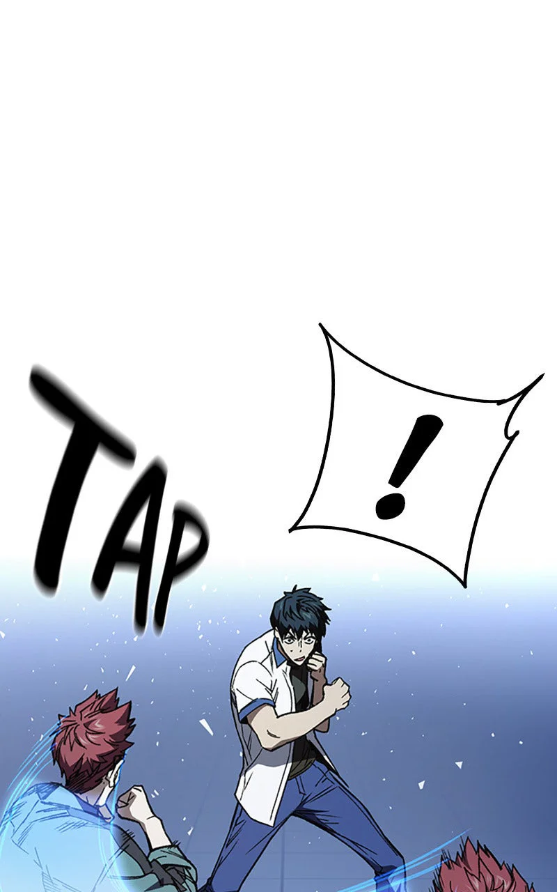 Chapter Image 630