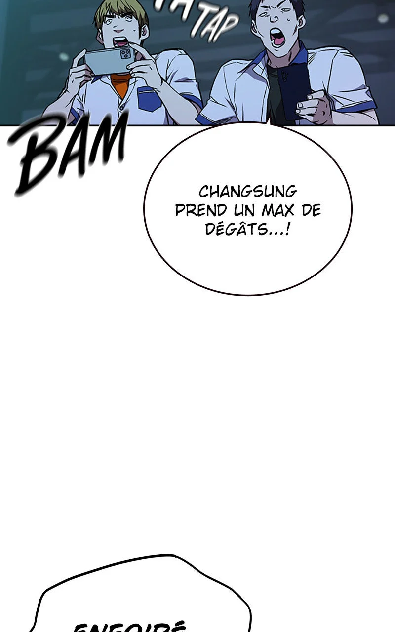 Chapter Image 963