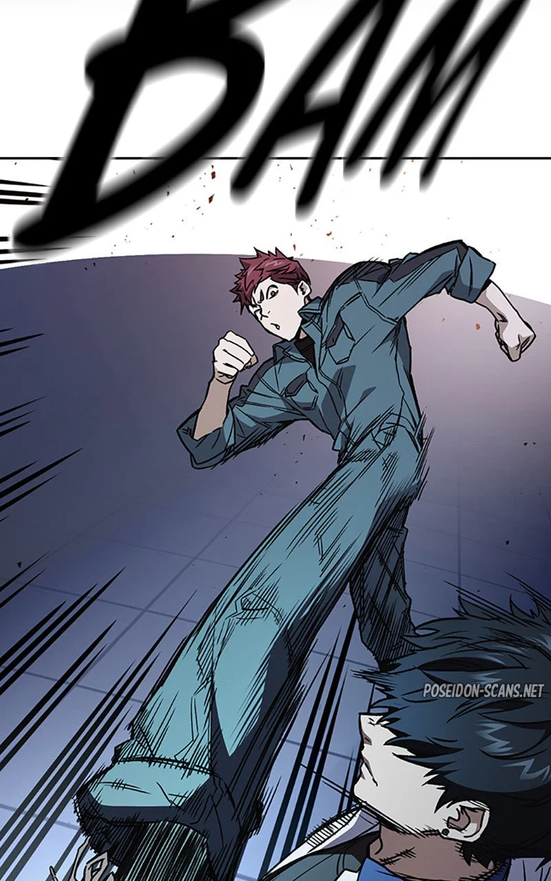 Chapter Image 334