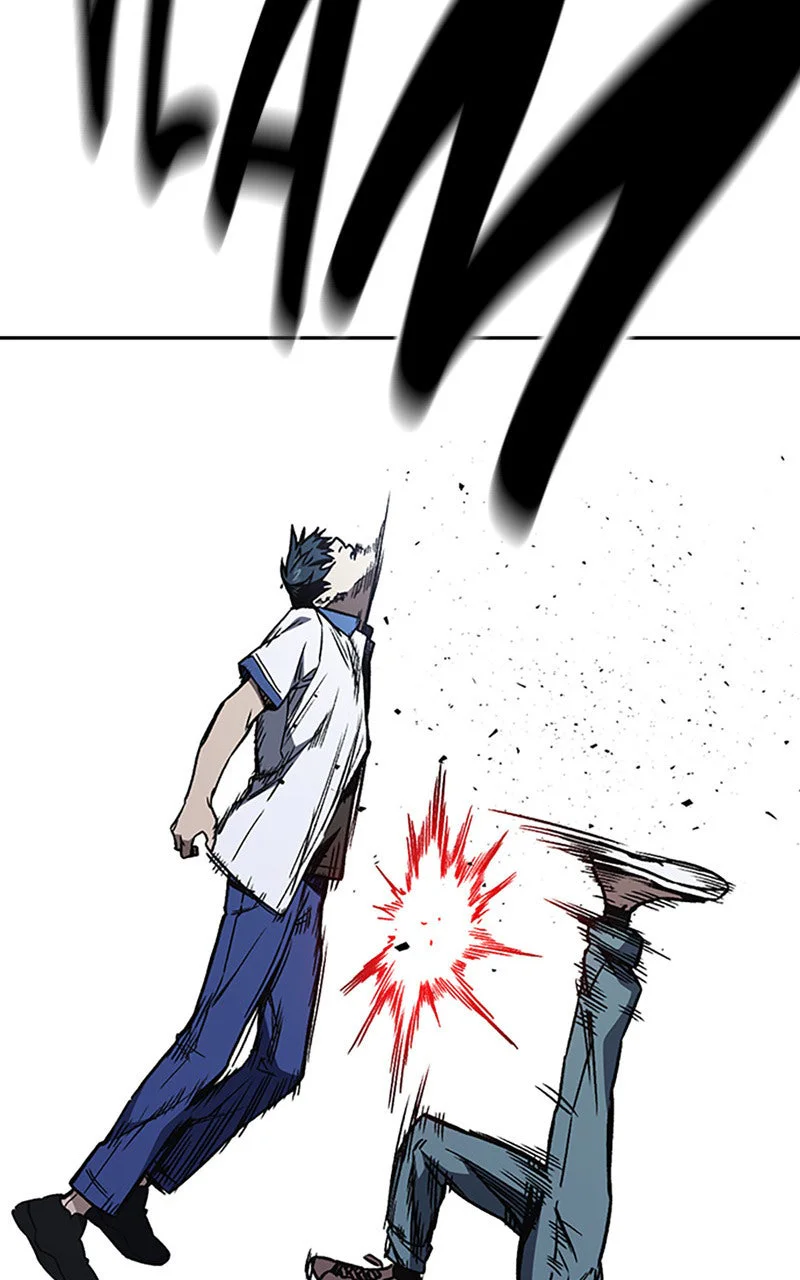 Chapter Image 556