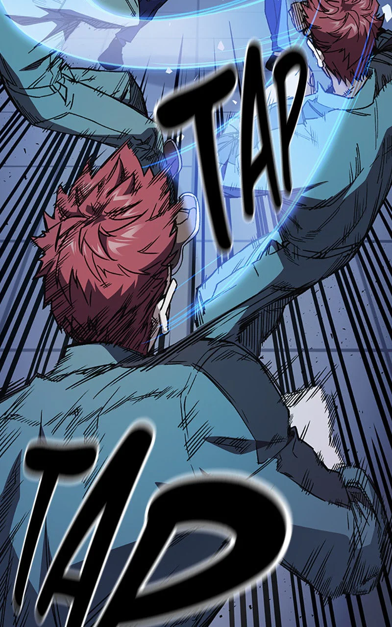 Chapter Image 667