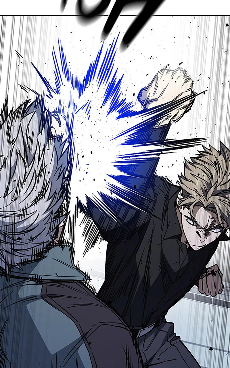 Chapter Image 38