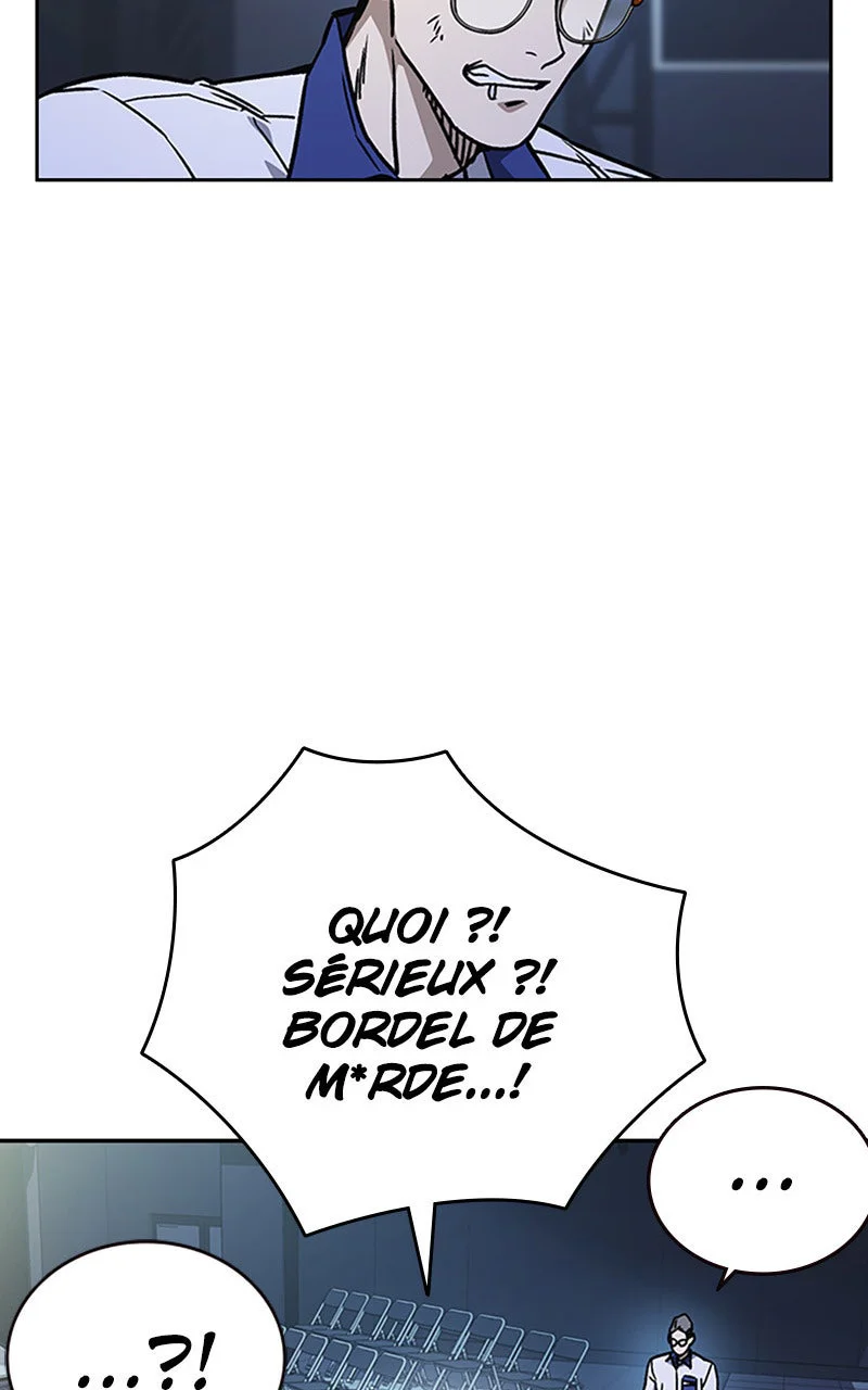 Chapter Image 963