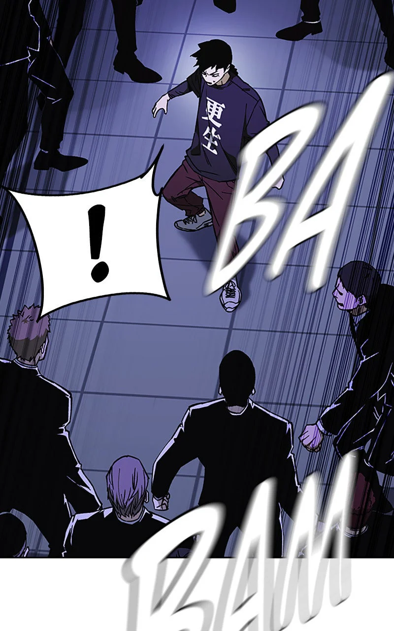 Chapter Image 630