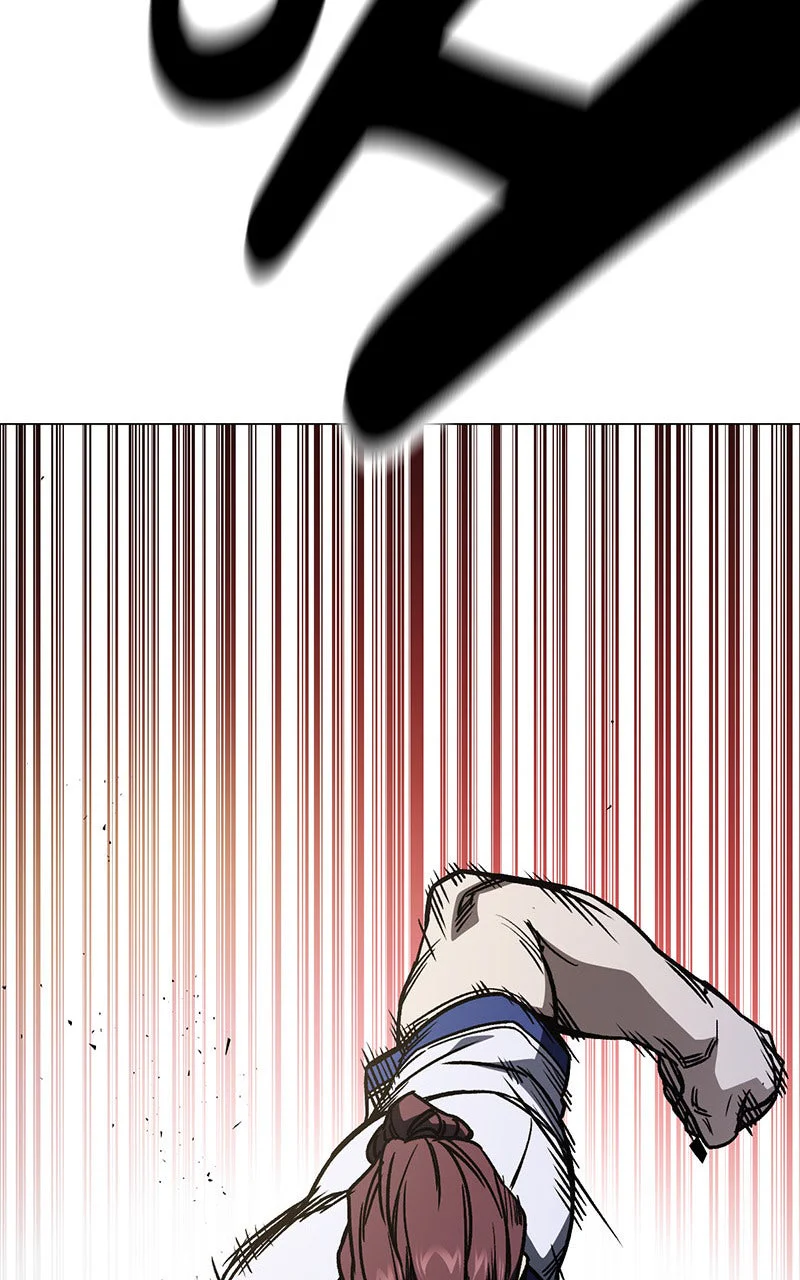 Chapter Image 482