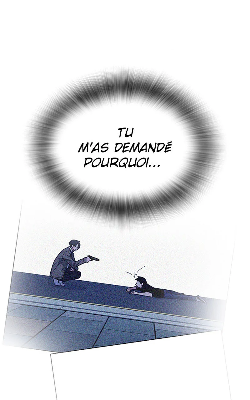 Chapter Image 149