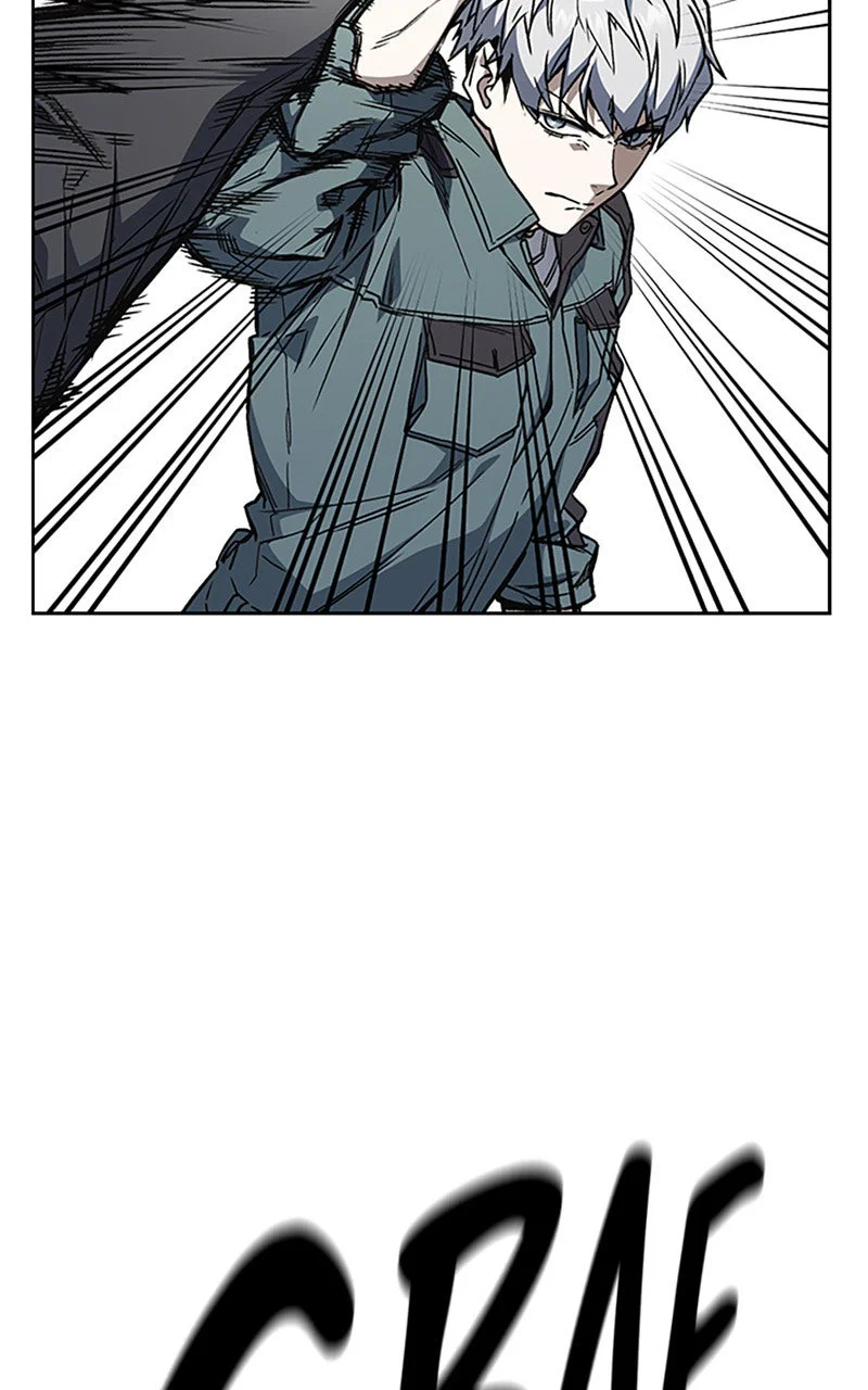 Chapter Image 667