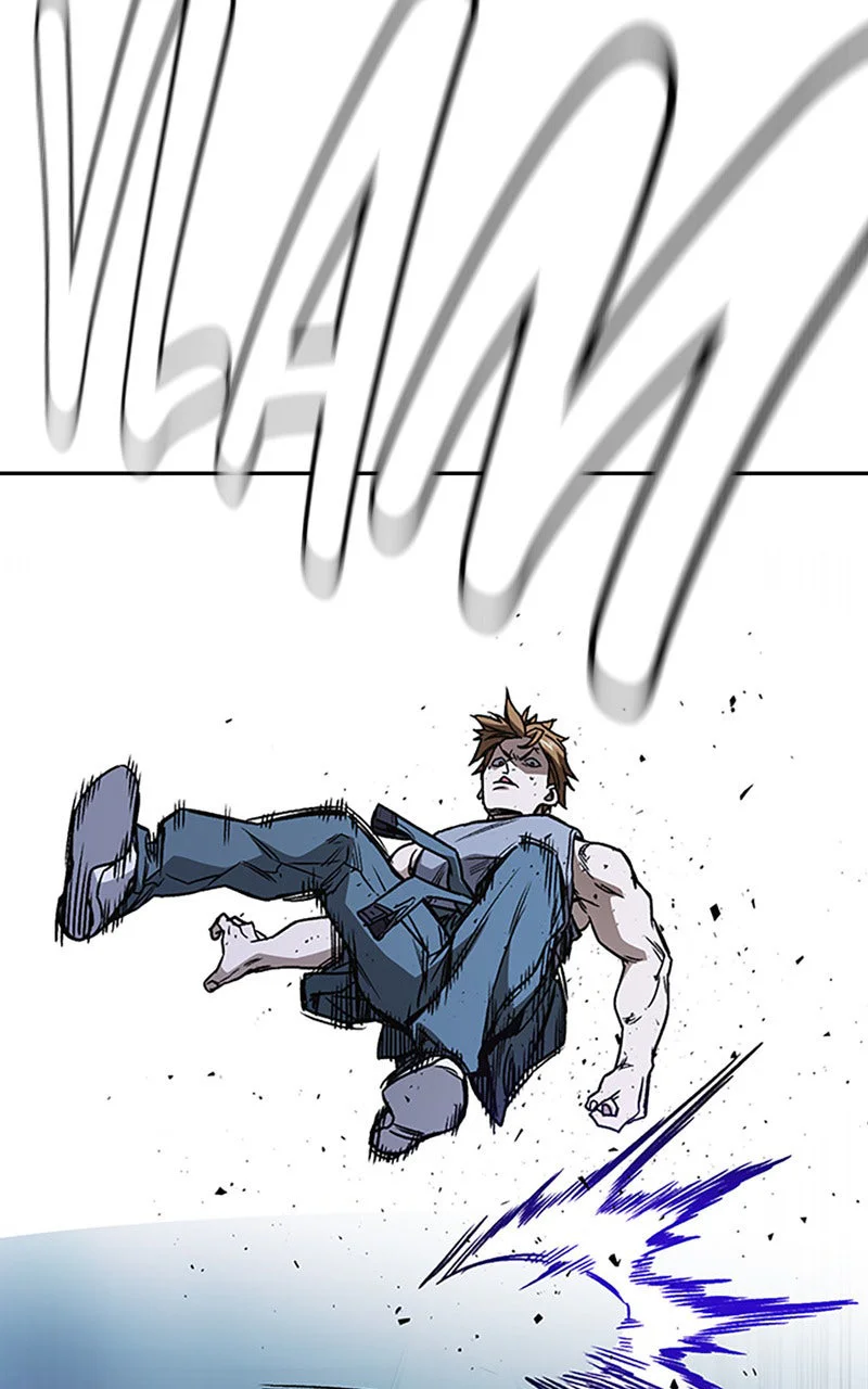 Chapter Image 297