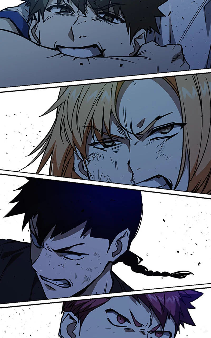 Chapter Image 556