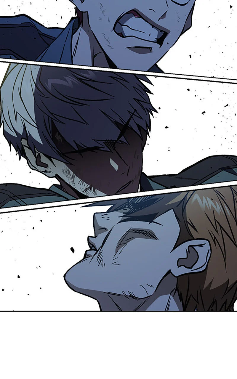 Chapter Image 593