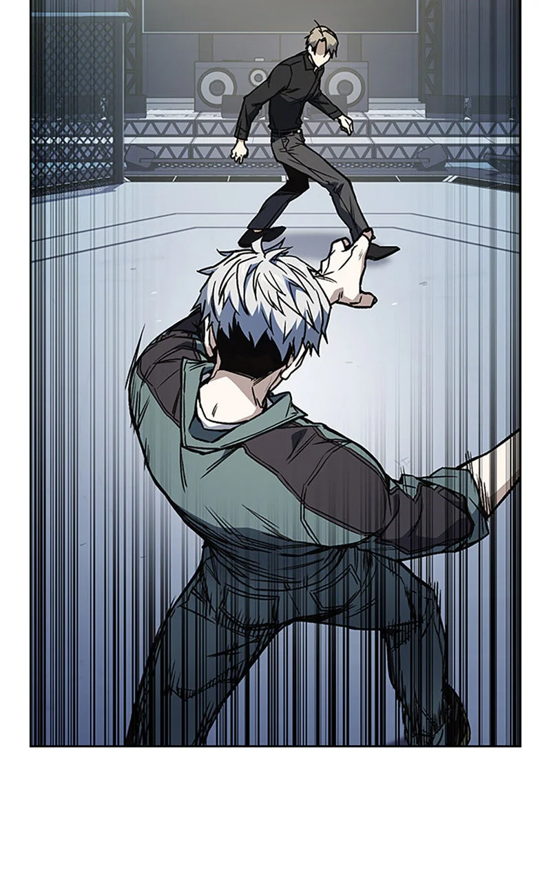 Chapter Image 778