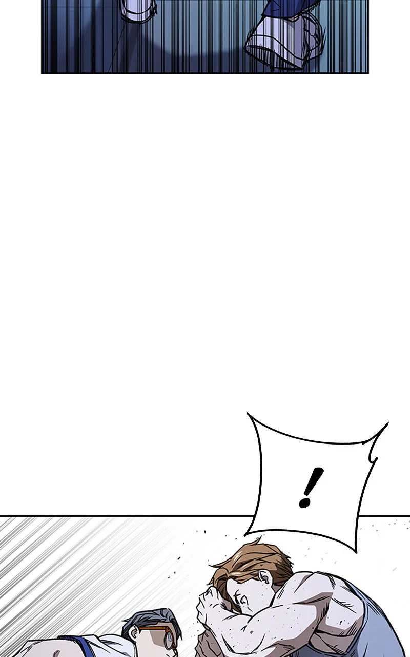 Chapter Image 186