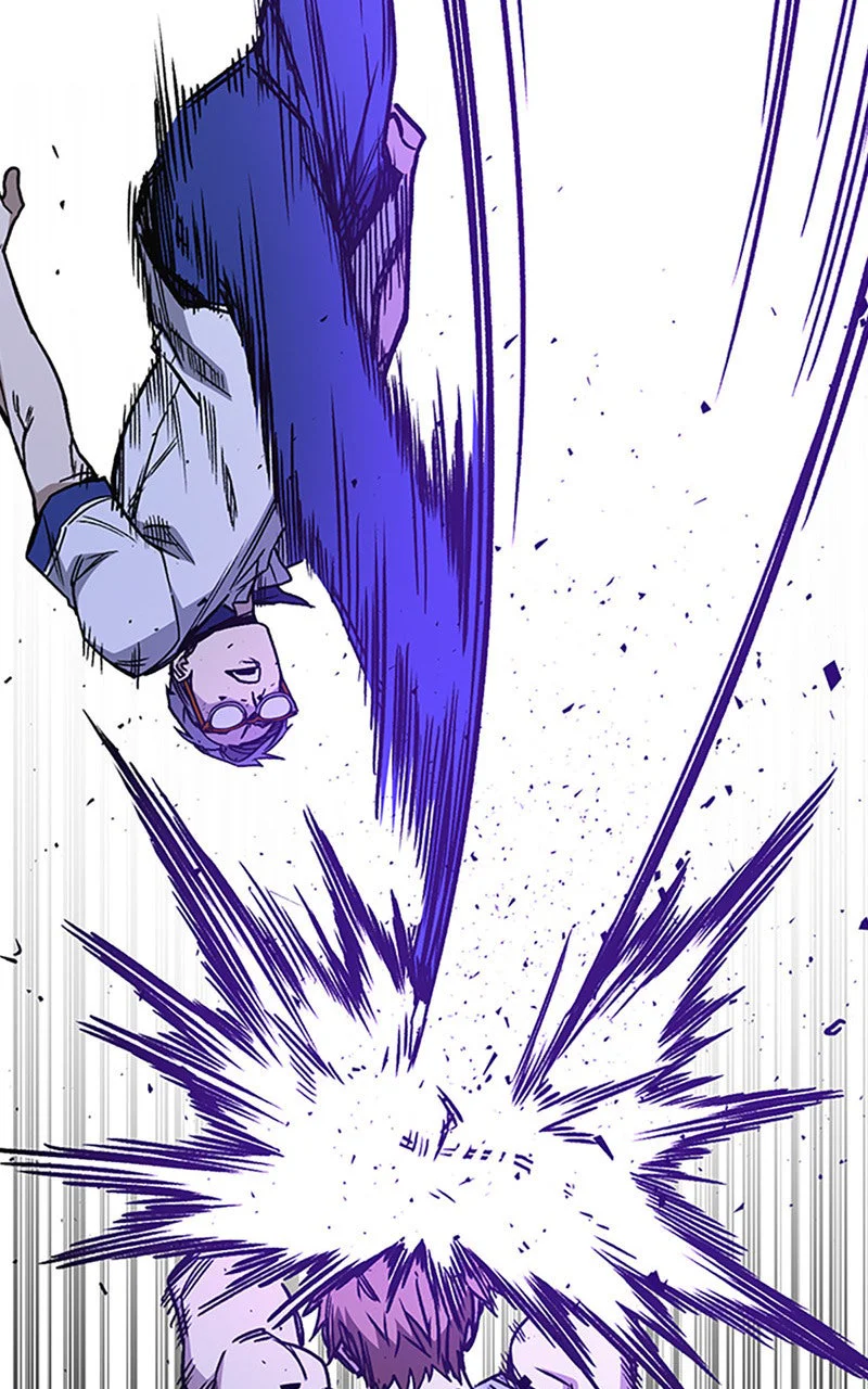 Chapter Image 75