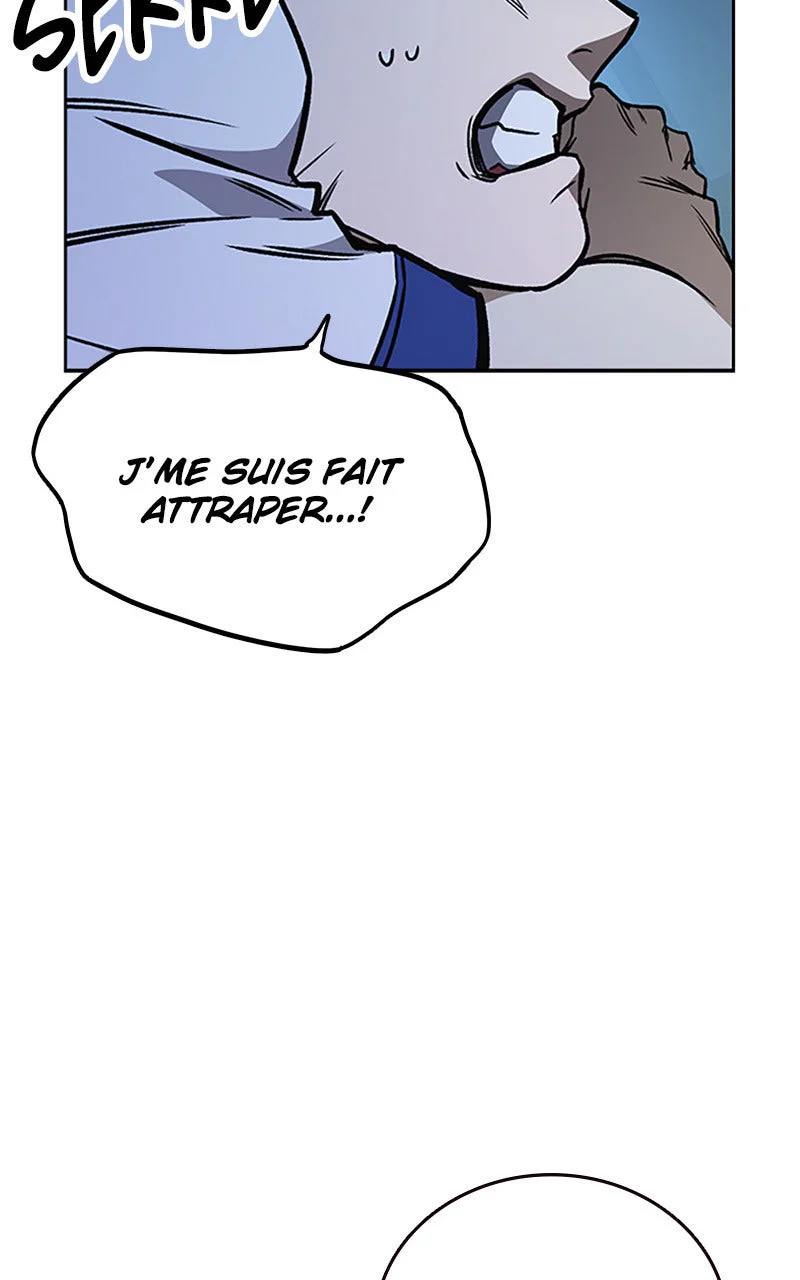 Chapter Image 38