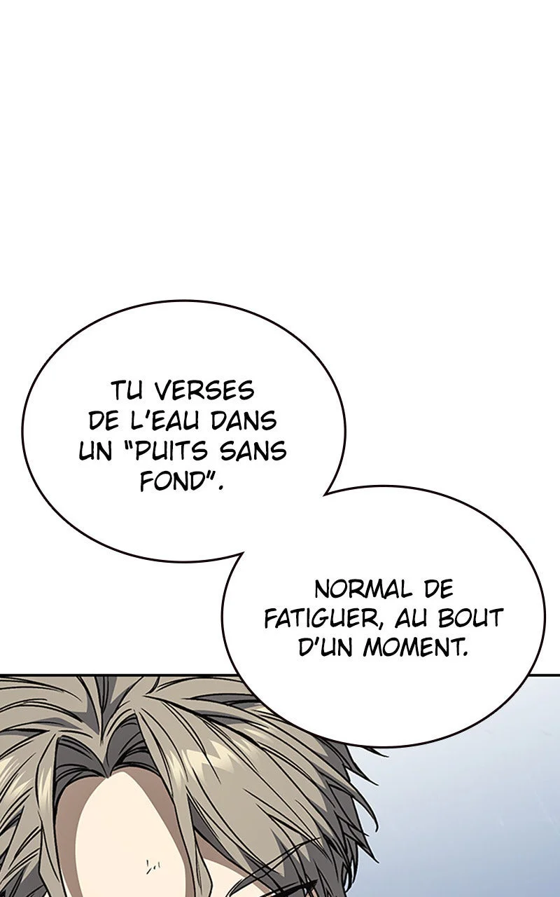 Chapter Image 852
