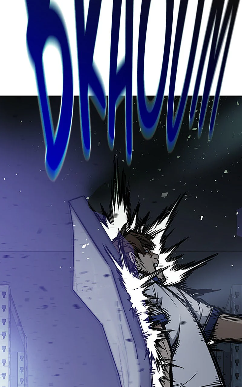 Chapter Image 704